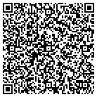 QR code with Usw Afl Cic Local Union 04 1988 contacts