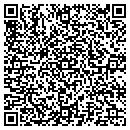 QR code with Dr. Michael Higgins contacts