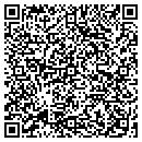 QR code with Edeshaw Arts Inc contacts