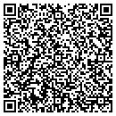 QR code with Bam Holding LLC contacts