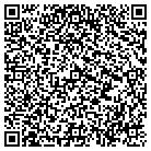QR code with Falcon Printing & Graphics contacts