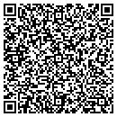 QR code with Uswa Local 9436 contacts