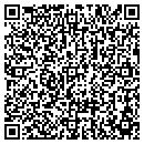 QR code with Uswa Local 955 contacts