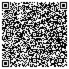 QR code with Smiling Faces Productions contacts