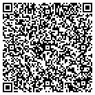QR code with Edmonds Scott A OD contacts