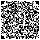 QR code with Edward J Sigmund Optometrist contacts