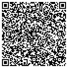 QR code with Usw District 4 Local 1029 contacts