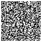 QR code with Spang Animation Studios LLC contacts