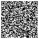 QR code with Gcd Distributors LLC contacts
