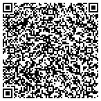 QR code with Get It Done Handyman Services contacts