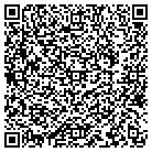 QR code with Eric Holt Optical And Tru Site Optical contacts