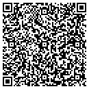 QR code with Elivan Photography contacts