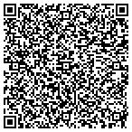 QR code with Usw International Union Local 4-0005 contacts