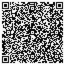 QR code with Falcone George J OD contacts