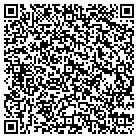 QR code with E & M Photography & Entrtn contacts
