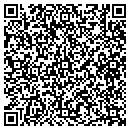 QR code with Usw Local 4-02058 contacts