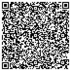 QR code with Finnegan, Gary T OD contacts