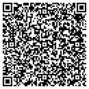QR code with Forstner James R MD contacts