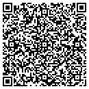QR code with Bcmc Holding Inc contacts