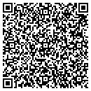 QR code with Wfmh Weather Service contacts