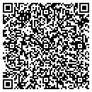 QR code with Bakers Ranch contacts
