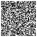 QR code with Inya He Yukan Trading Post contacts