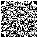 QR code with Forse William R OD contacts