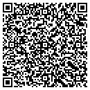 QR code with Bruce's Auto contacts