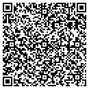 QR code with Isf Trading Co contacts
