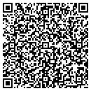 QR code with Sue Rothberg Productions contacts