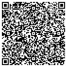QR code with Frankling D Strong Do contacts