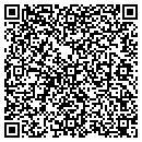 QR code with Super Shag Productions contacts