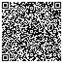 QR code with Convenience Plus contacts