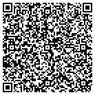 QR code with Bucks Cnty Voter Registration contacts