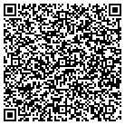 QR code with Sylvester Video Creations contacts