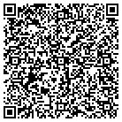QR code with J&S Residential Asp Pav Repai contacts