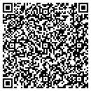 QR code with Synatse Animation contacts
