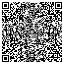 QR code with Eric Boman Inc contacts