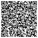 QR code with Advance Yurts contacts