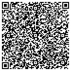 QR code with Franklin Square Clinical Assoc contacts