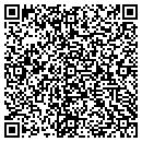 QR code with Uwu of Ac contacts