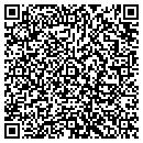 QR code with Valley Local contacts