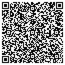 QR code with Taylor Production Inc contacts