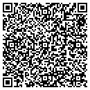 QR code with Geisinger contacts