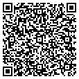 QR code with Jm Distributors contacts