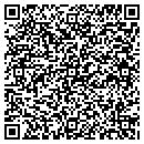 QR code with George D Collins Phd contacts