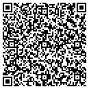 QR code with George Martuccio contacts