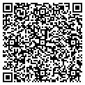QR code with Qwest contacts