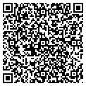 QR code with Eric T Michelson contacts