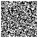QR code with Gerald E Olson Od contacts